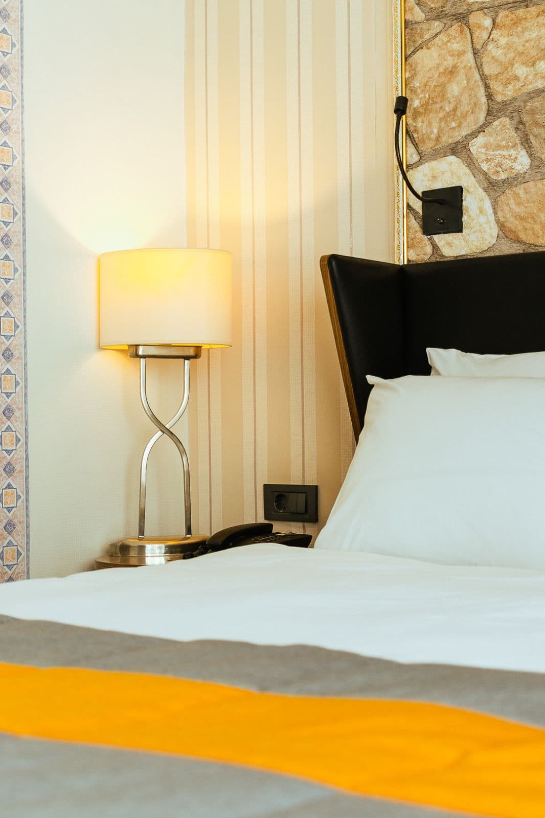 Style Hotel Şişli-resim-6