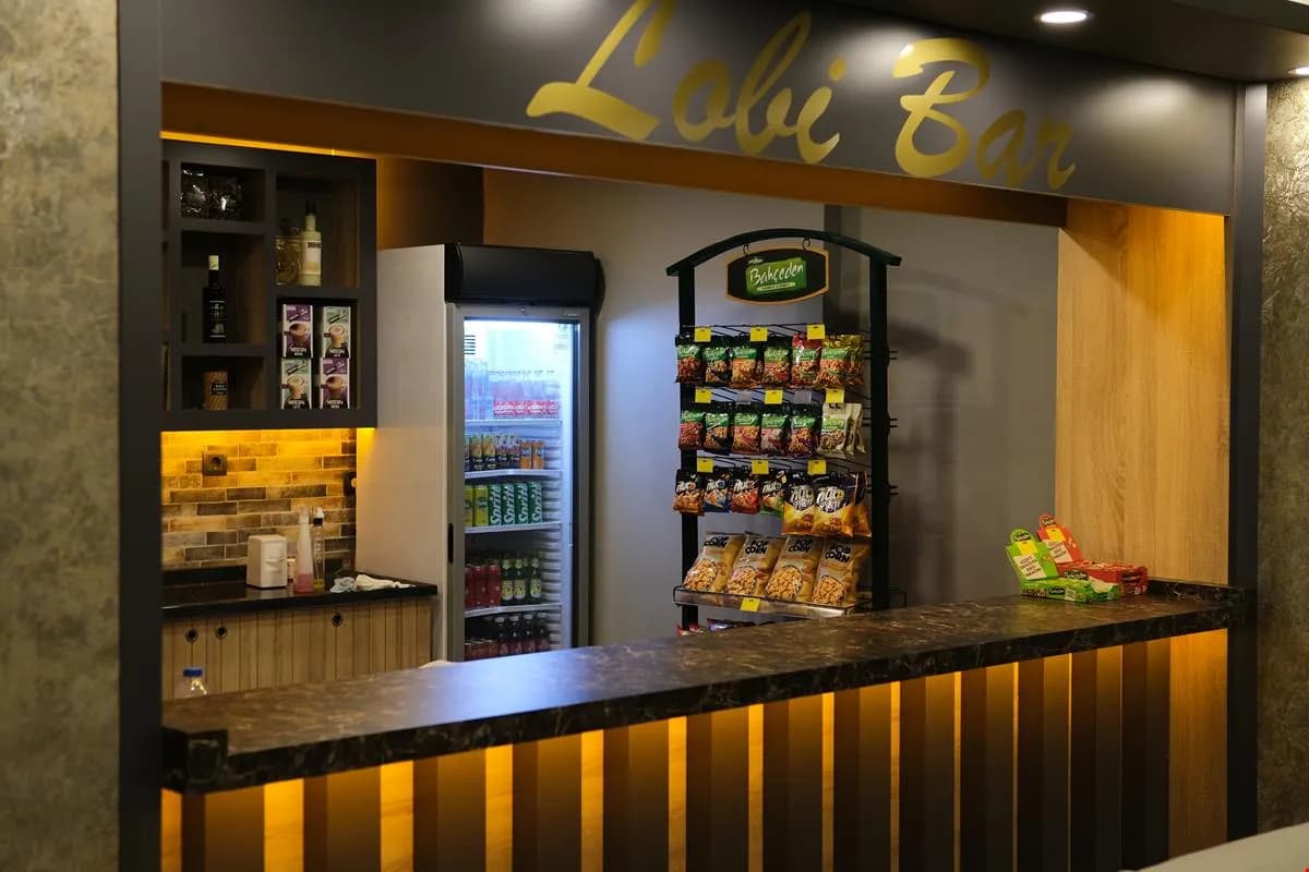 Çağ Otel Erzurum-resim-2