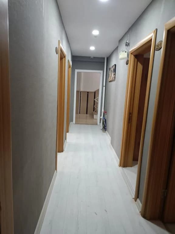 Dinç Otel Tatvan-resim-6