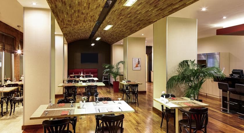 İbis Eskişehir-resim-6