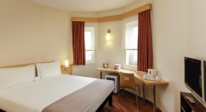 İbis Eskişehir-resim-2