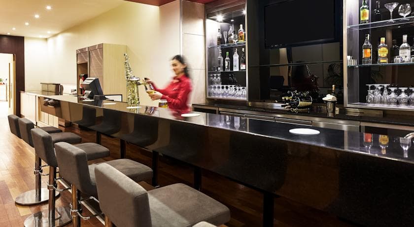 İbis Eskişehir-resim-4