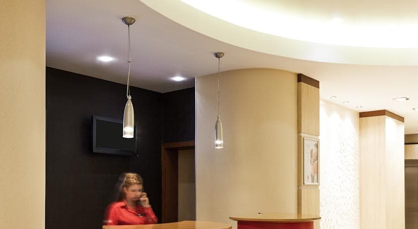 İbis Eskişehir-resim-5