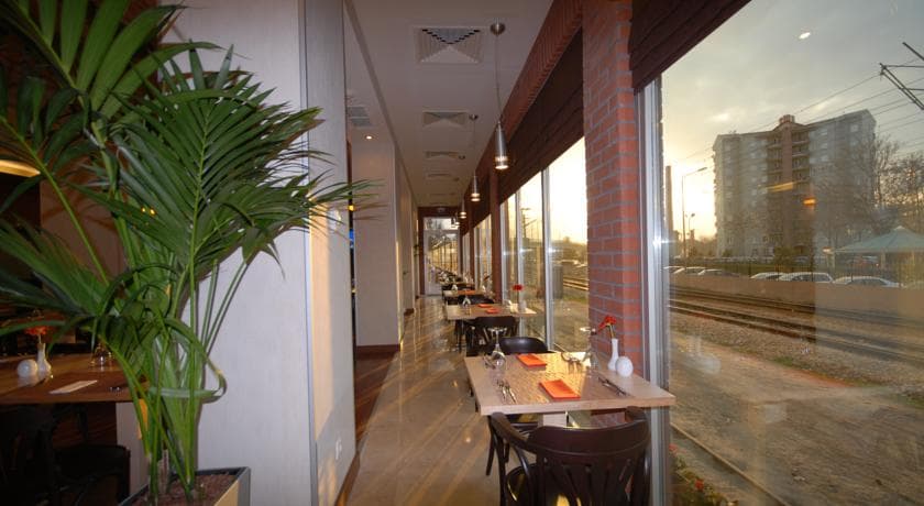 İbis Eskişehir-resim-3