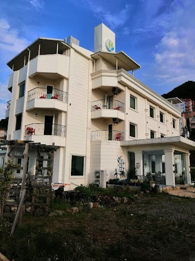 Hüseyin Otel Giresun-resim-5