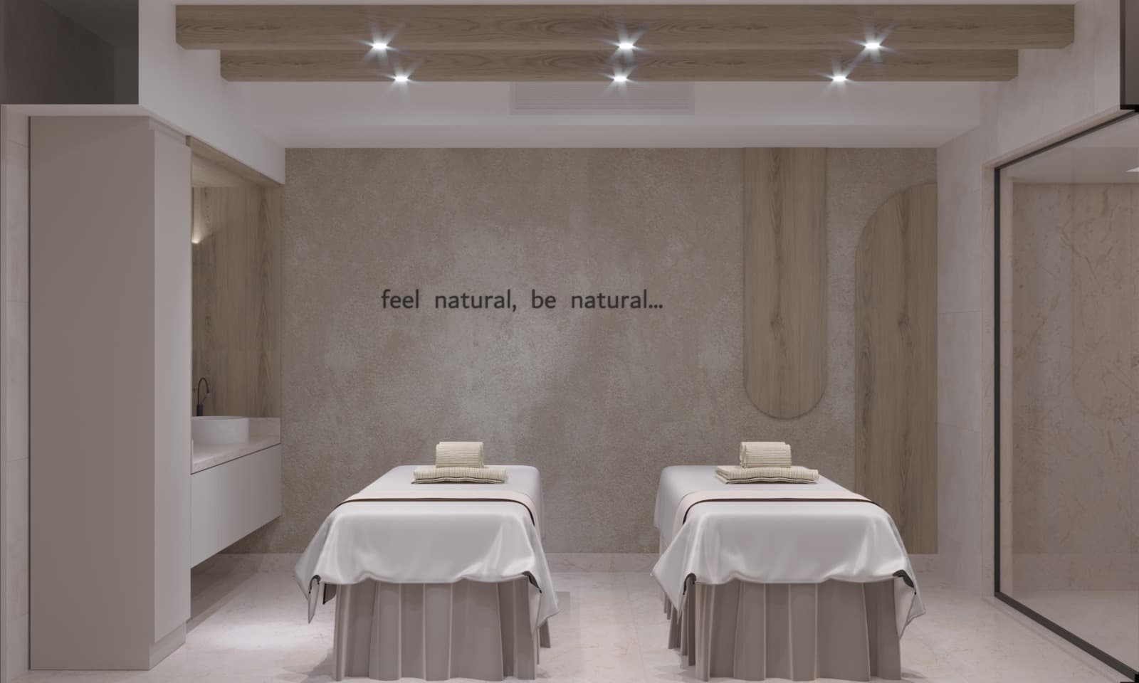 Gold Majesty Hotel Bursa-resim-5