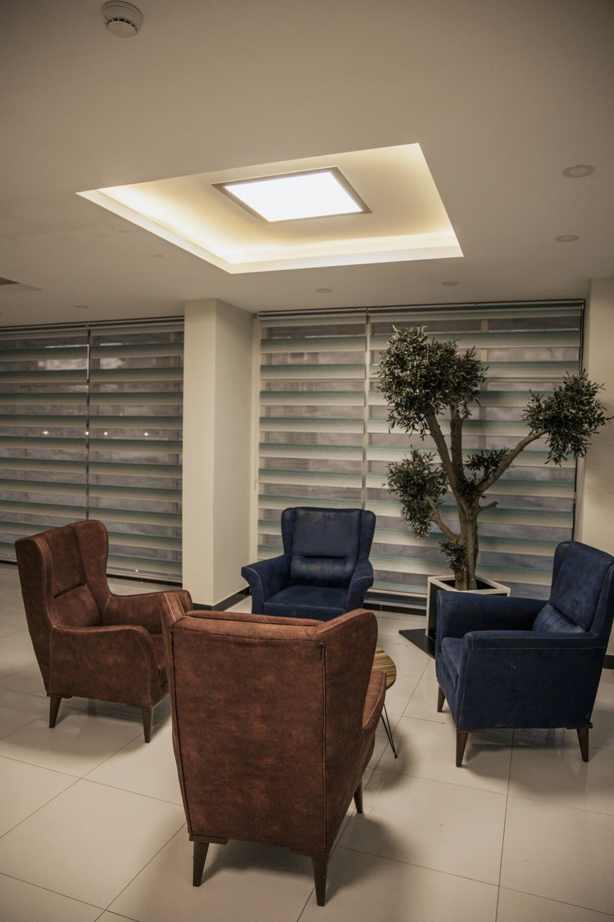 Bo Bornova Otel-resim-6