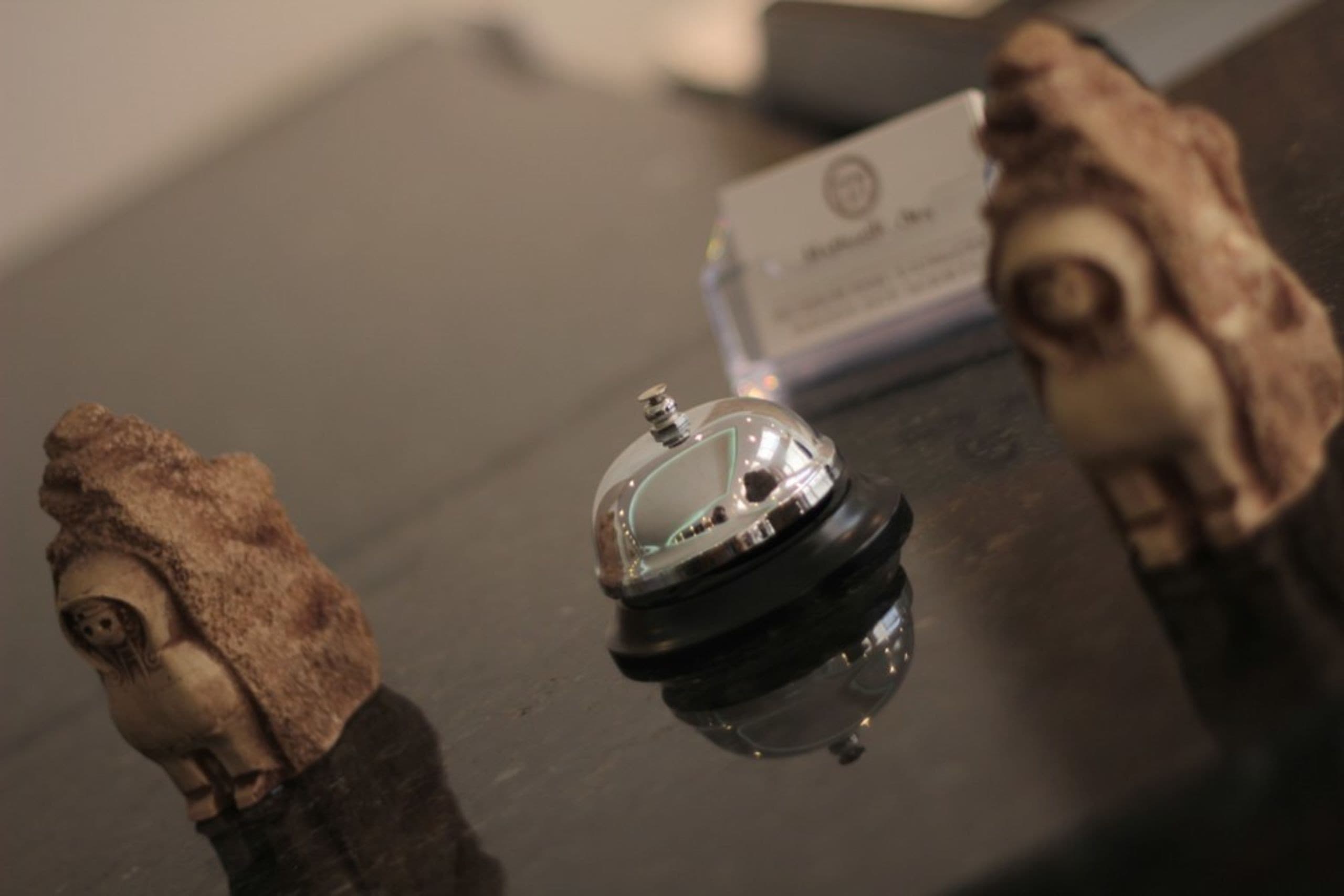 Hattuşirin Otel-resim-7