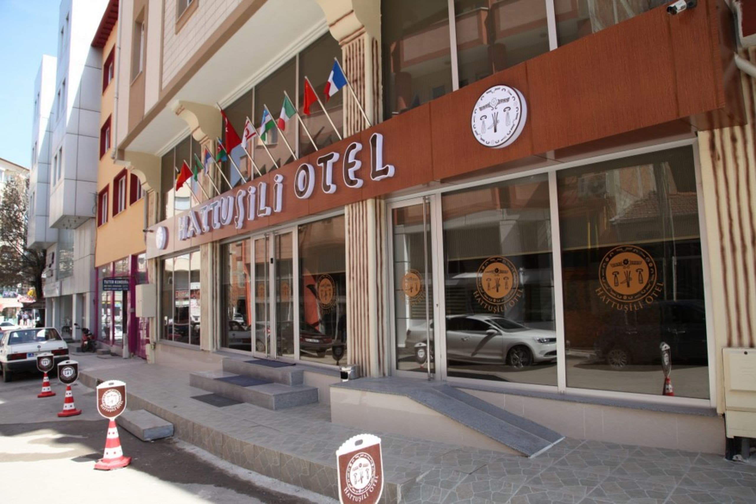 Hattuşirin Otel-resim-6