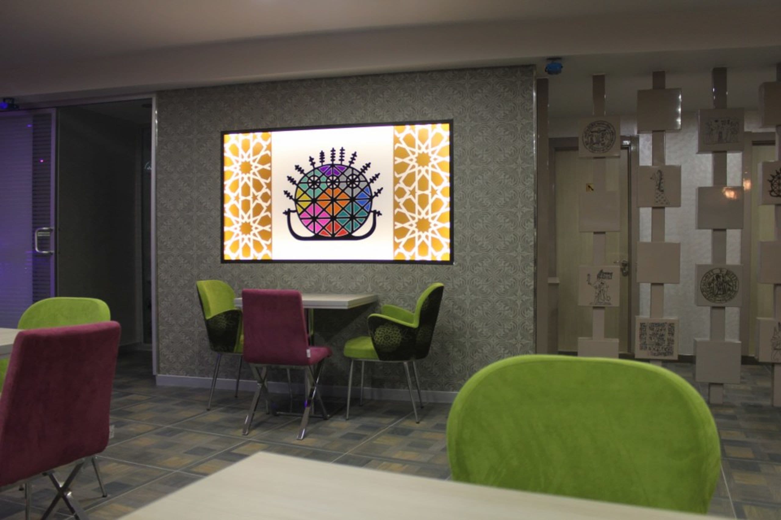 Hattuşirin Otel-resim-3