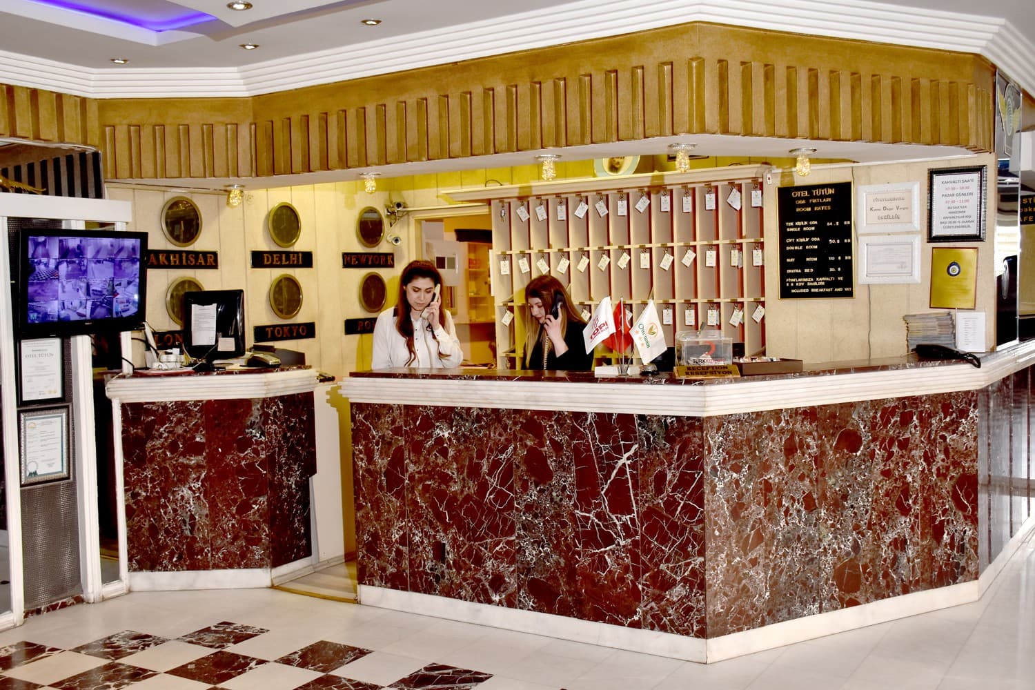 Tütün Otel-resim-5