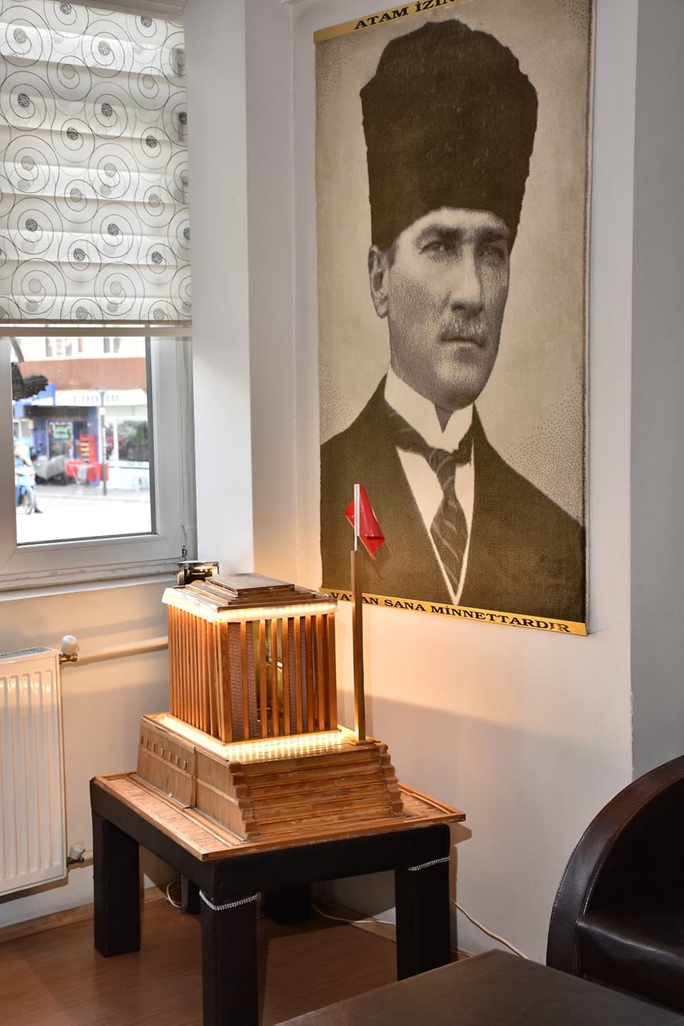 Tütün Otel-resim-6