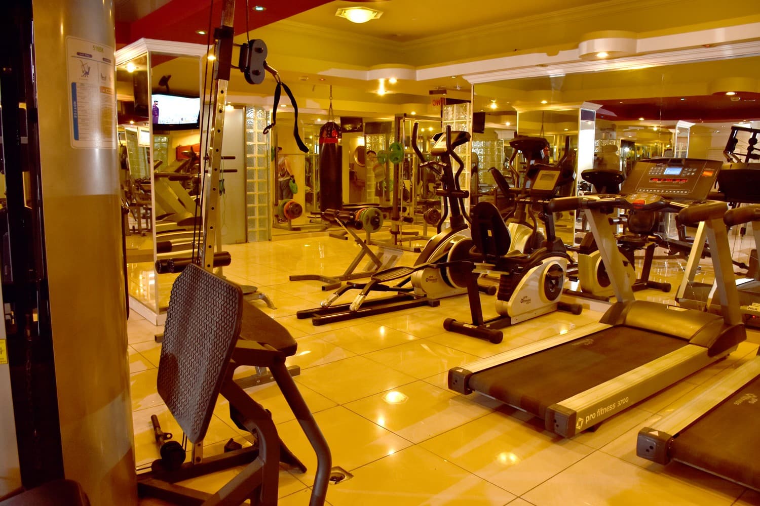 Tütün Otel-resim-2