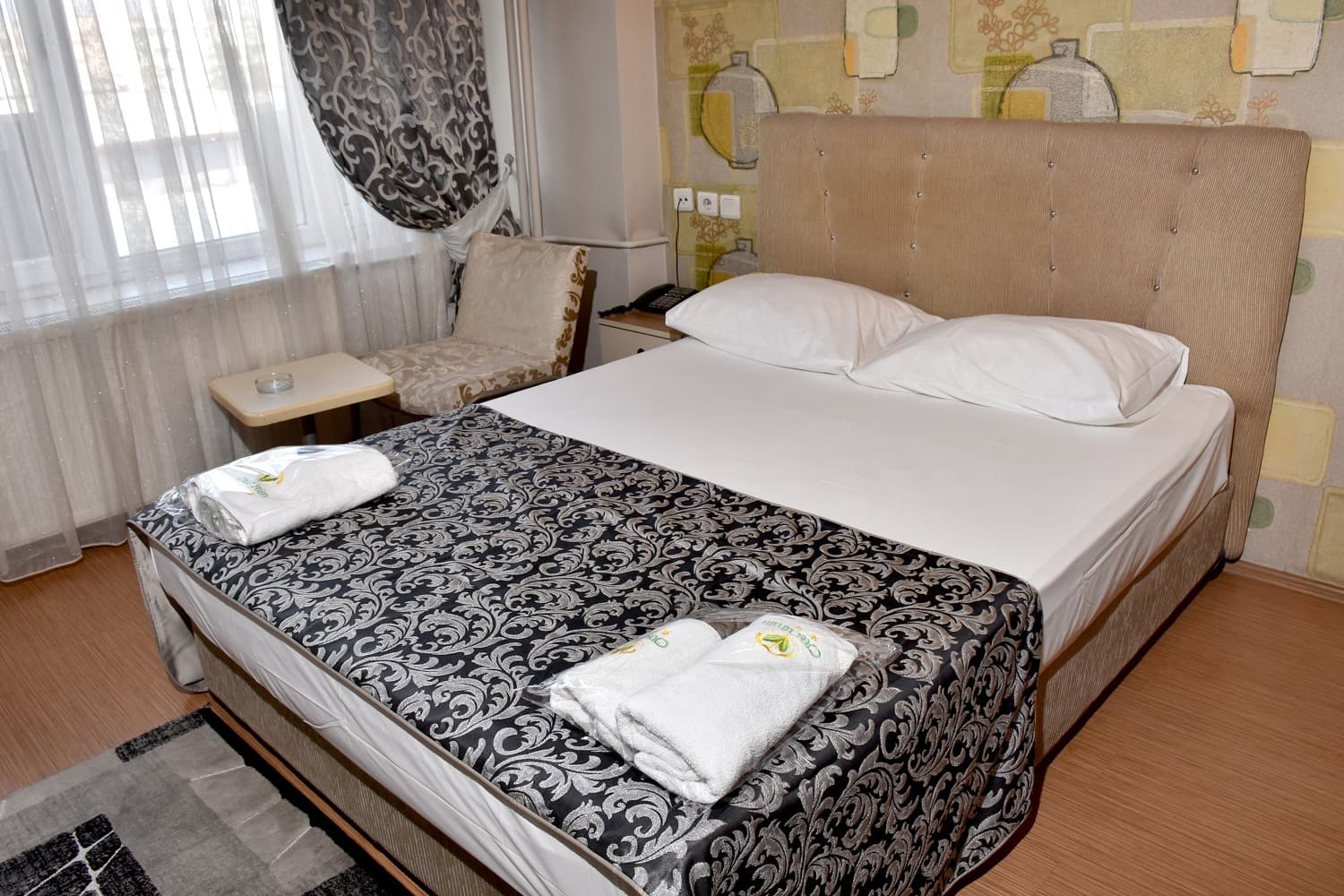 Tütün Otel-resim-7