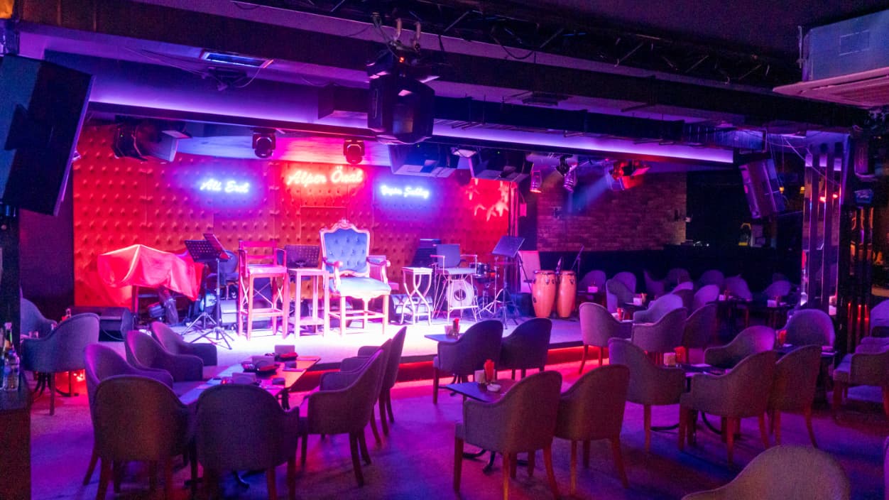 Sultaşa Otel-resim-7