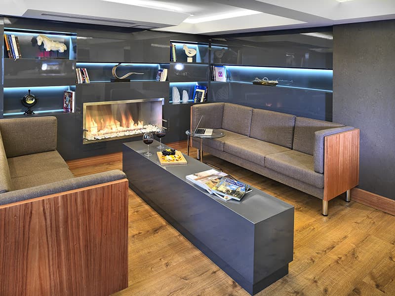 Misa Hotel İstanbul-resim-2