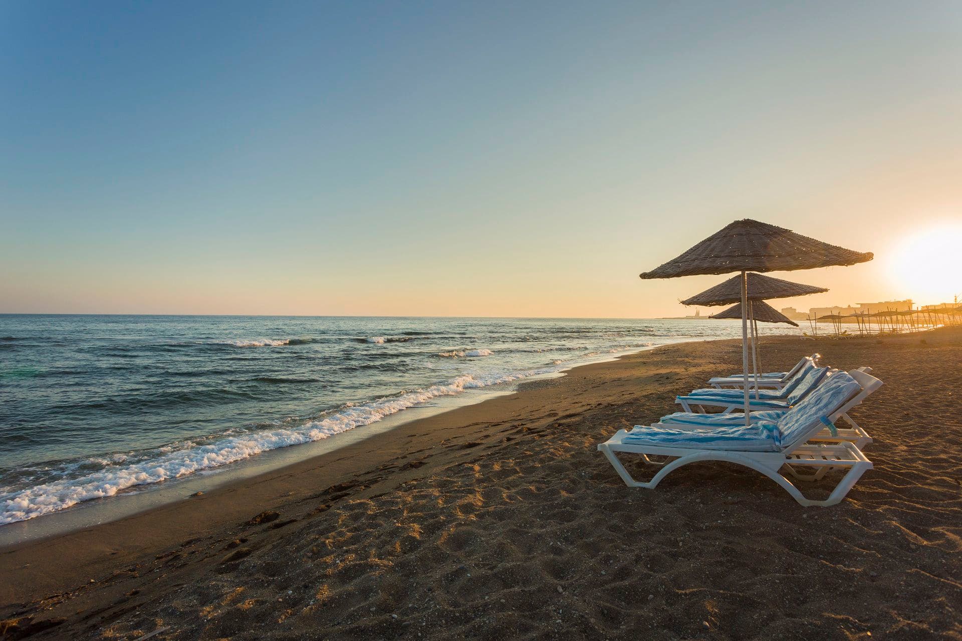 Club Sun Paradise Hotel-resim-4