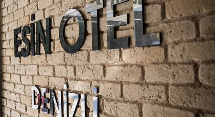 Esin Otel Denizli-resim-7