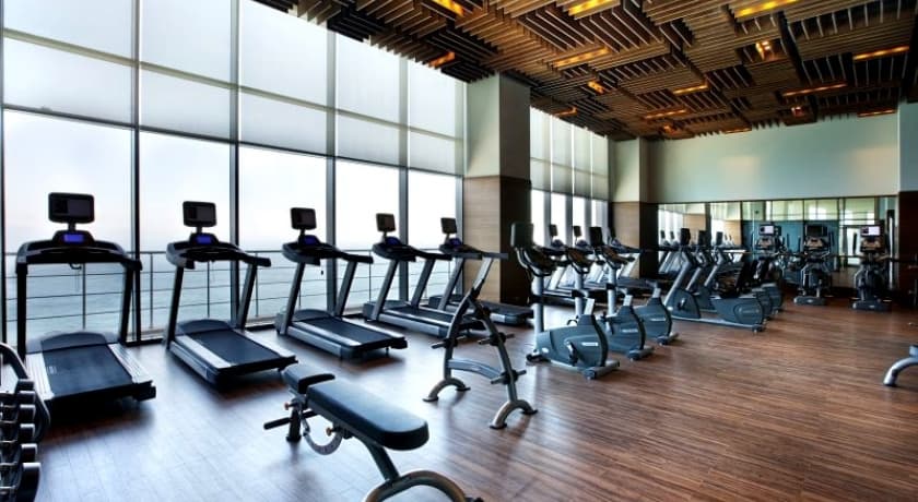 Dedeman Zonguldak-resim-3