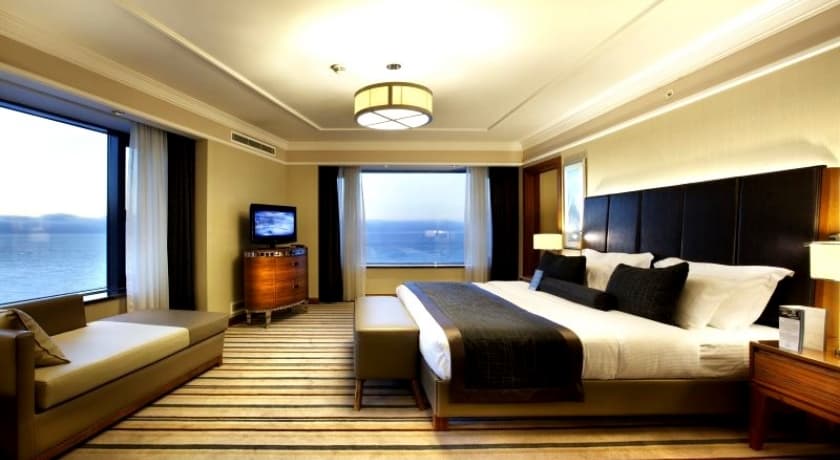 Dedeman Zonguldak-resim-1