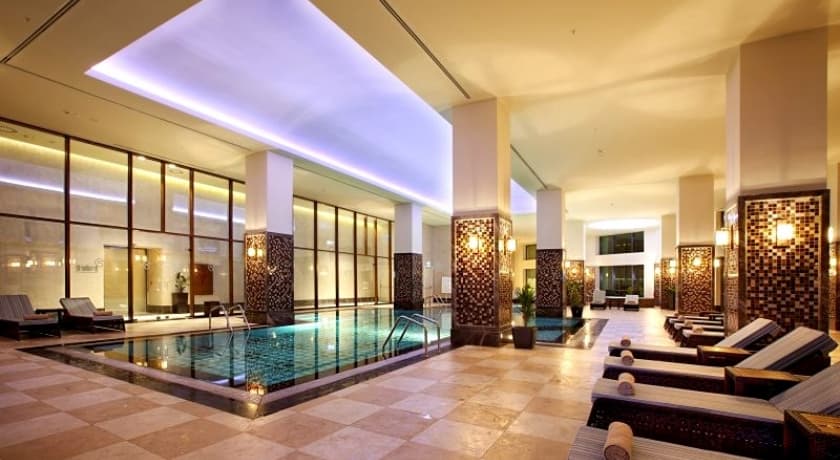 Dedeman Zonguldak-resim-2