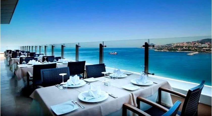 Dedeman Zonguldak-resim-4