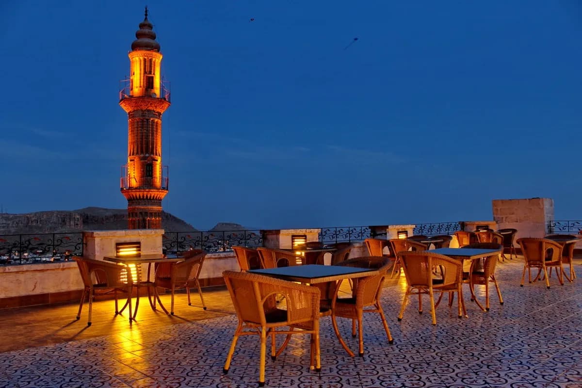 HH Babil Konağı-resim-5