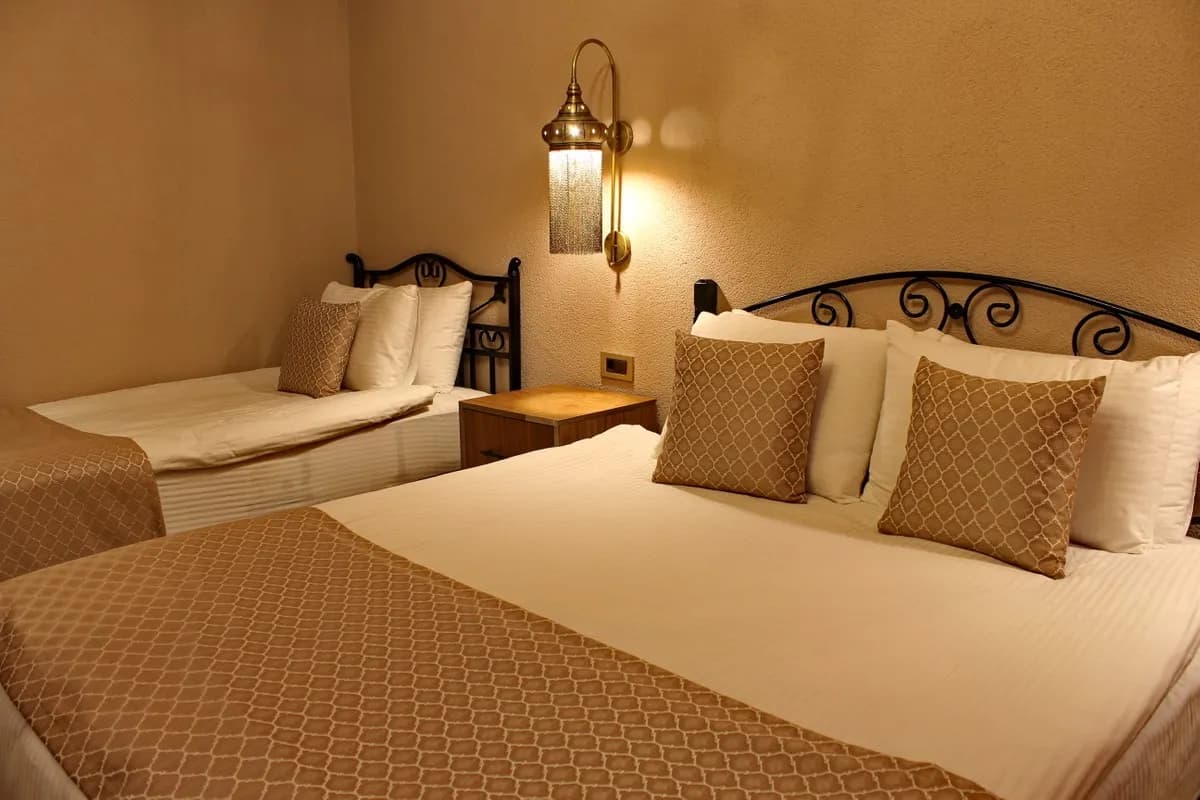 HH Babil Konağı-resim-1