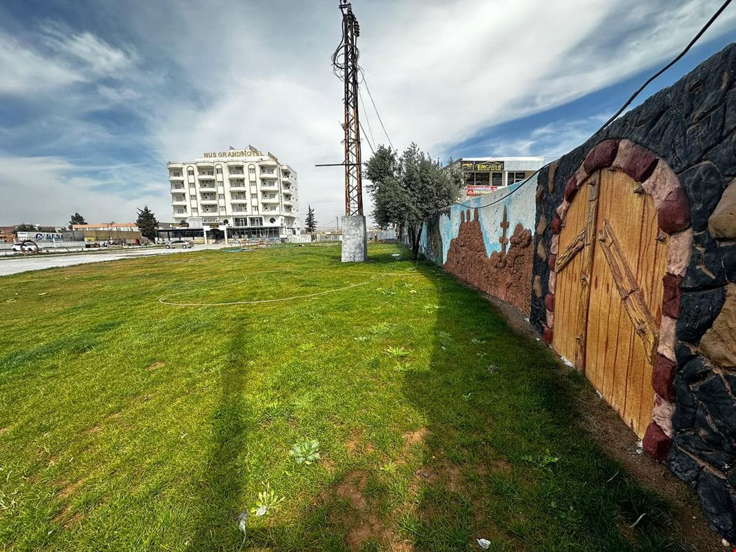 Nus Grand Hotel-resim-6