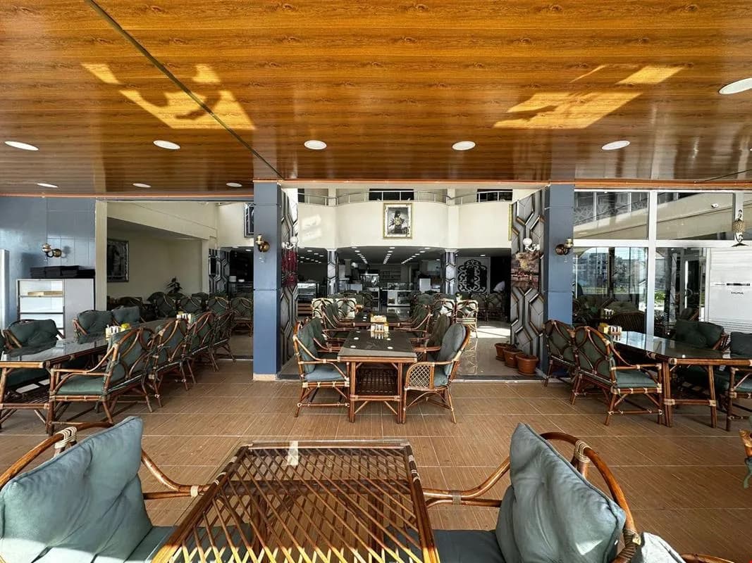 Nus Grand Hotel-resim-3