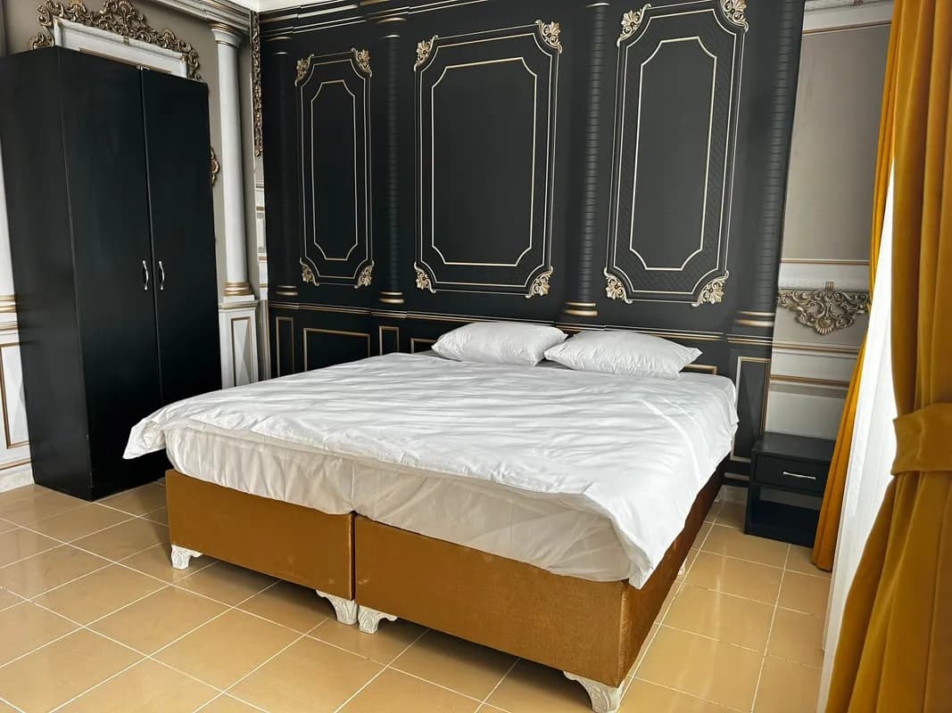 Nus Grand Hotel-resim-1