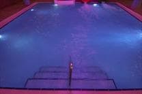 Safran Thermal Resort Sandıklı-resim-5