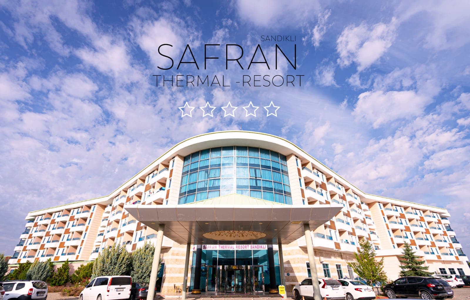 Safran Thermal Resort Sandıklı-resim-6