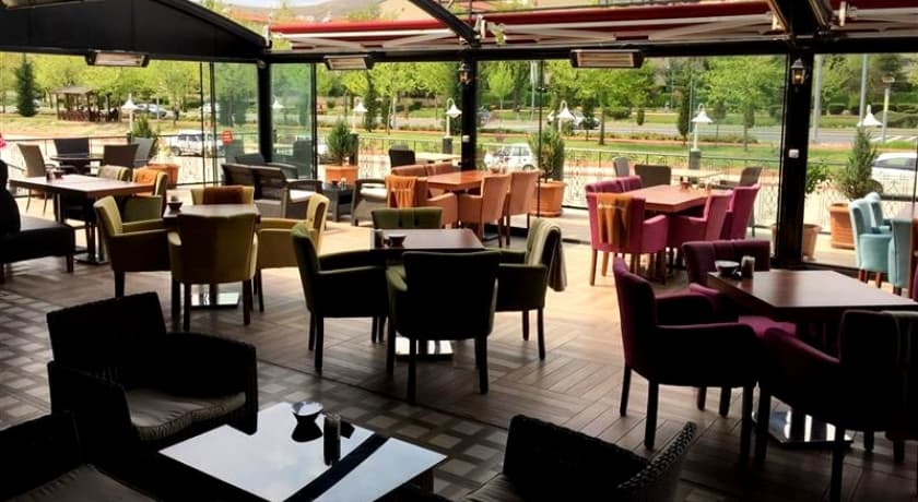 Birizgarden Hotel-resim-3