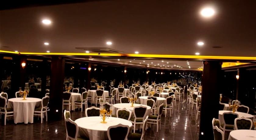 Birizgarden Hotel-resim-2