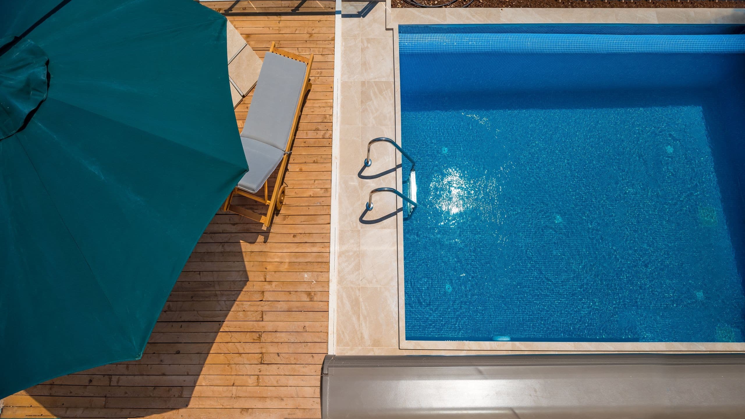 Mekvin Hotels Deniz Feneri Lighthouse-resim-5