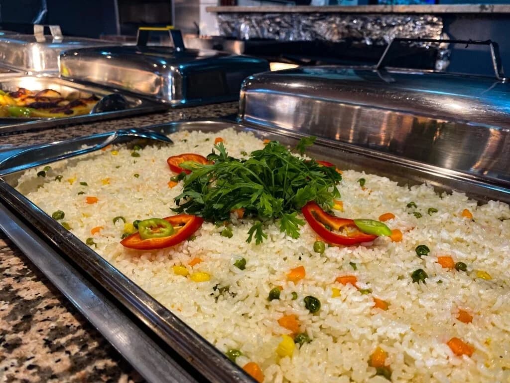 Mia Suites Hotel & Spa-resim-7