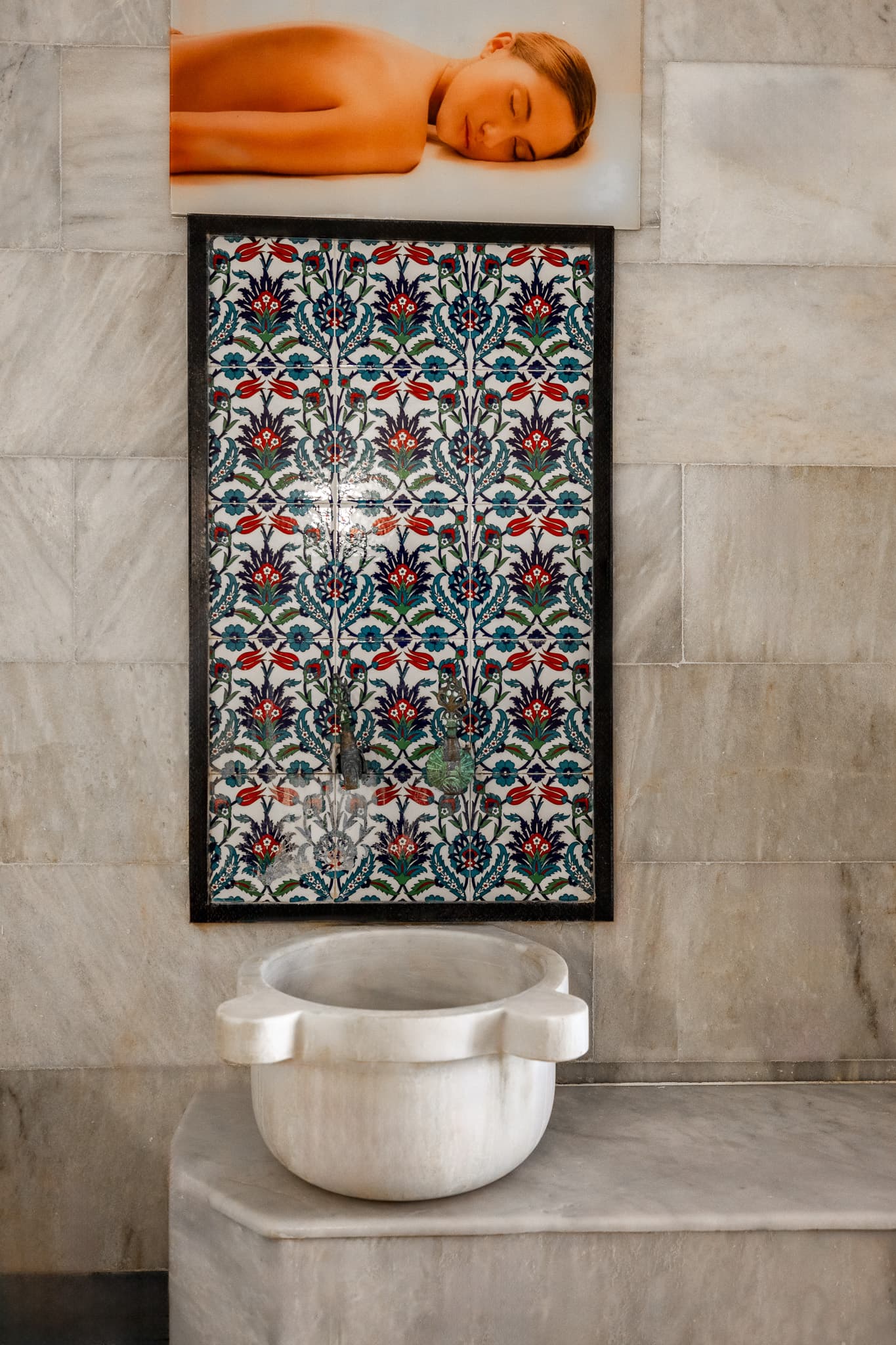 Sentinus Beach Hotel-resim-4