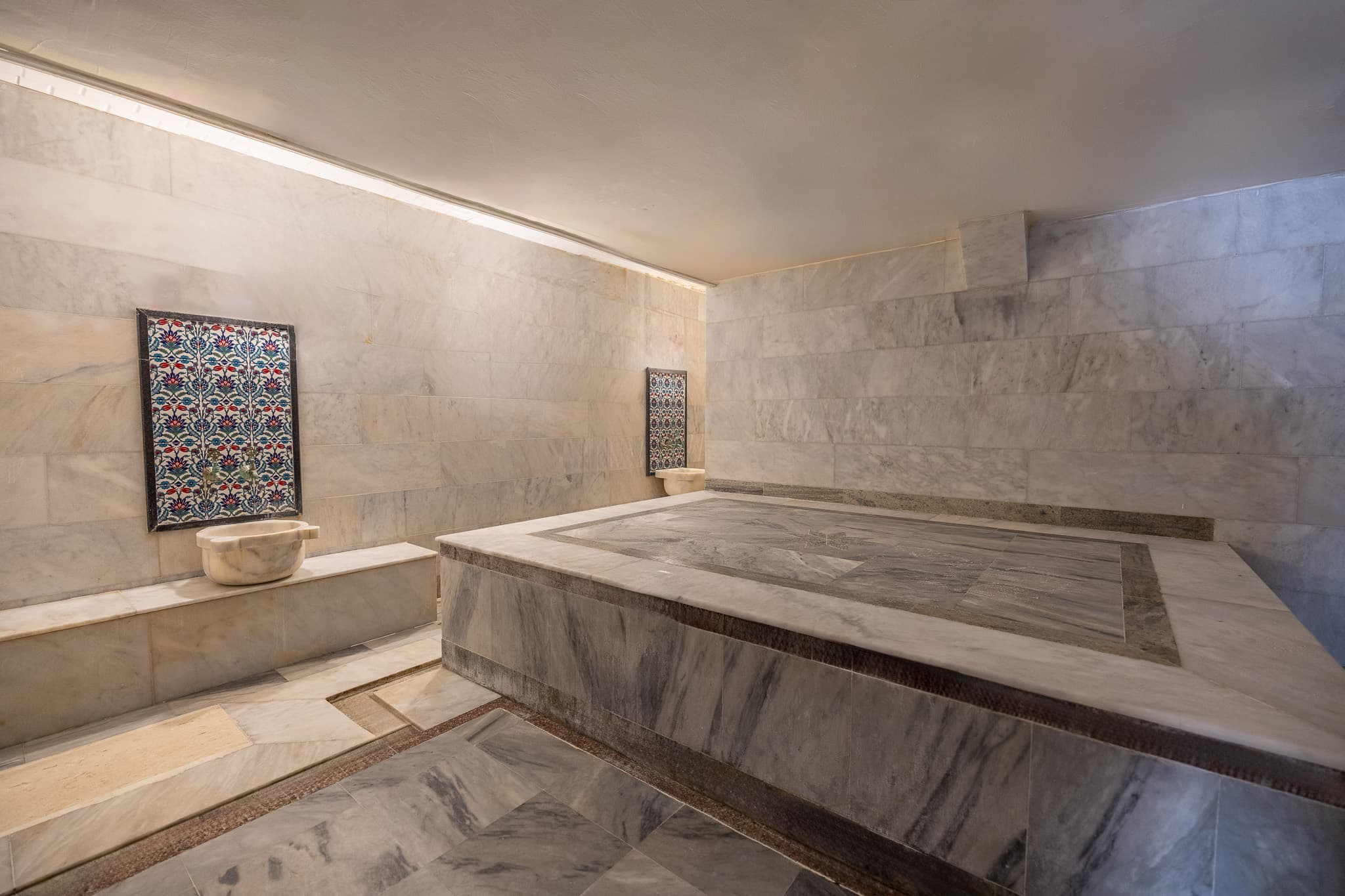 Sentinus Beach Hotel-resim-5