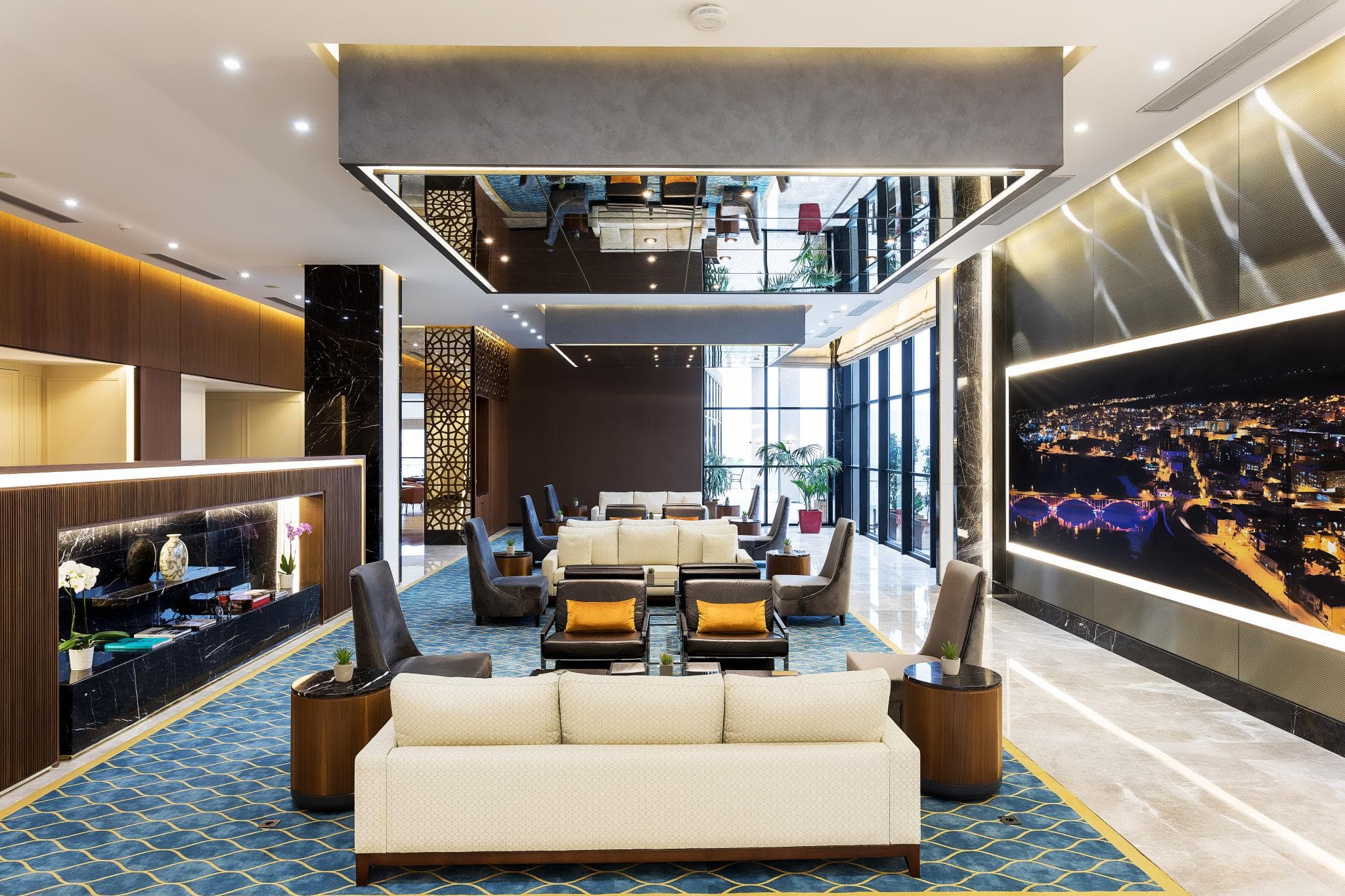 Dedeman Cizre -resim-6