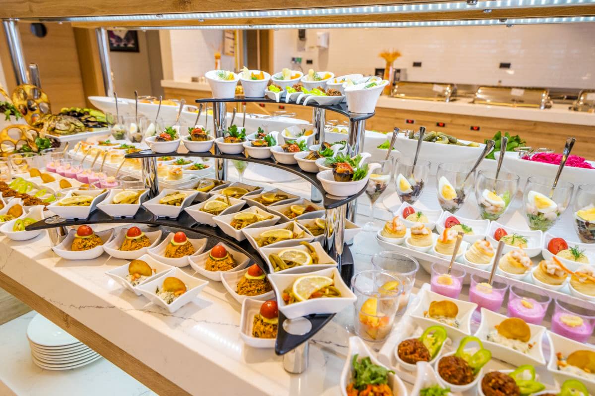 Premier Nergis Beach-resim-4