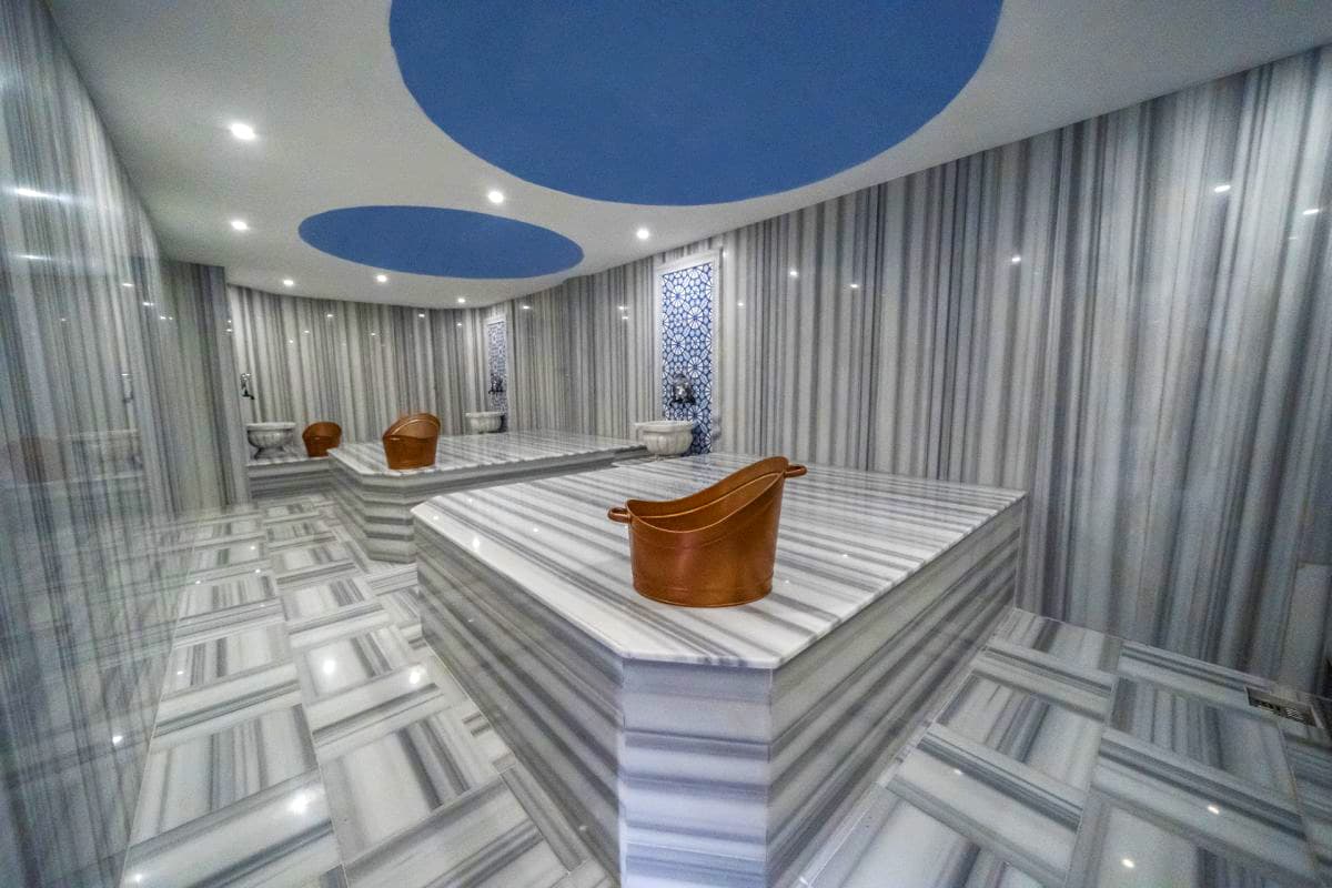 Premier Nergis Beach-resim-3