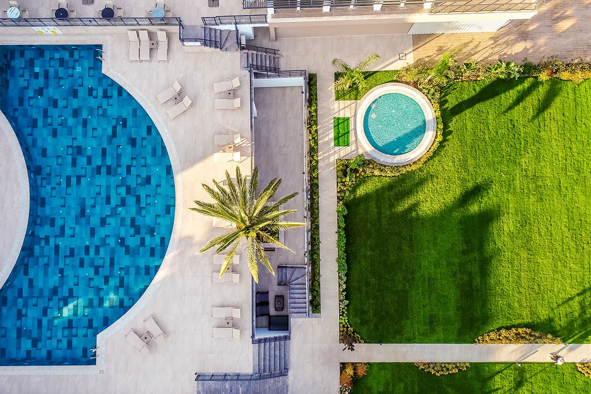 Premier Nergis Beach-resim-2