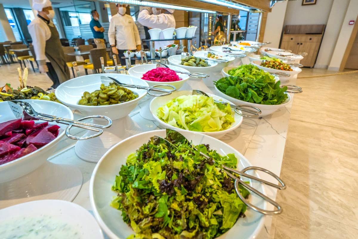 Premier Nergis Beach-resim-5