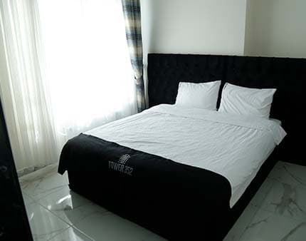 Tower 352 Residence Kayseri-resim-1