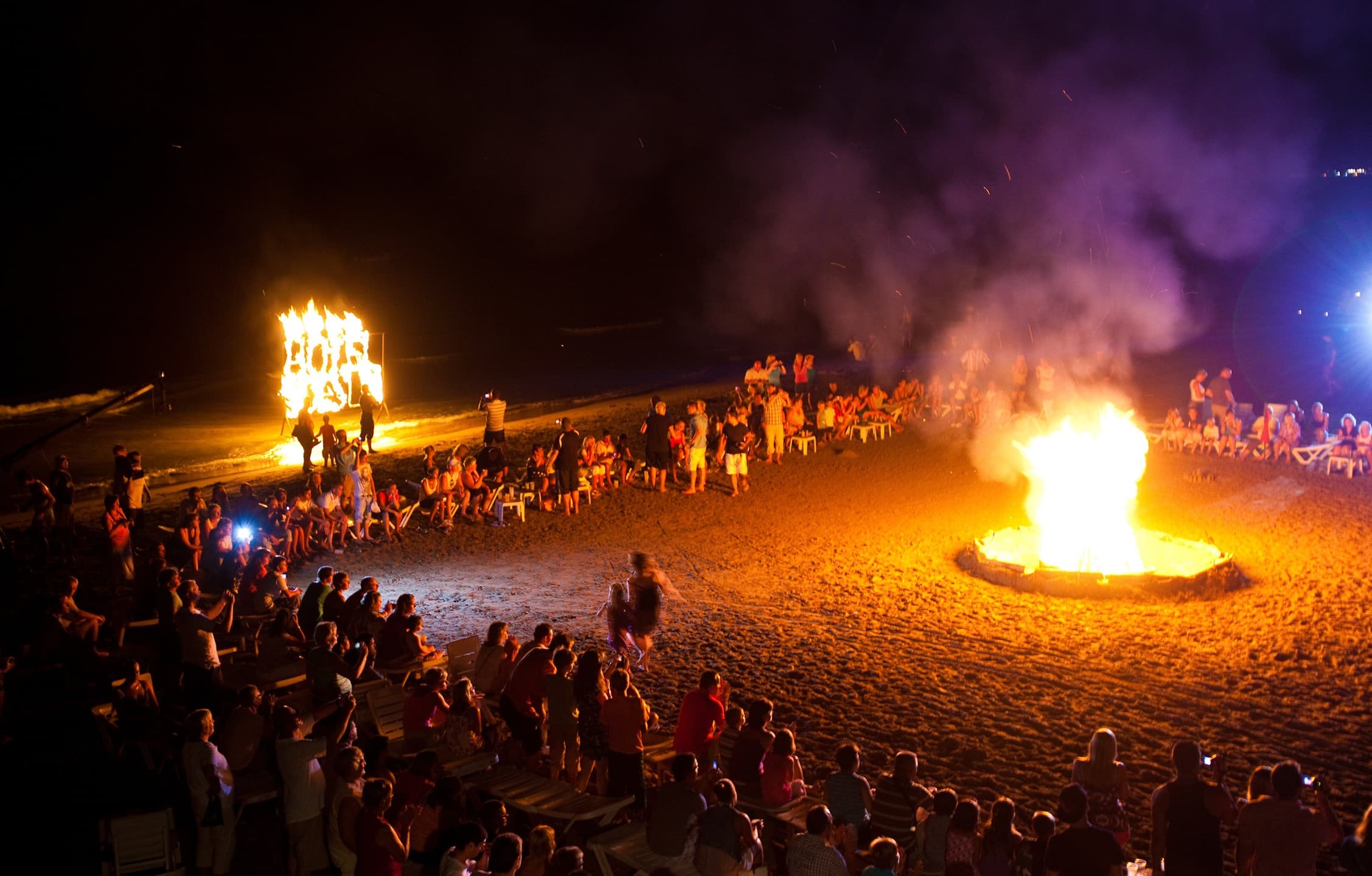 Side Sun Hotel-resim-4