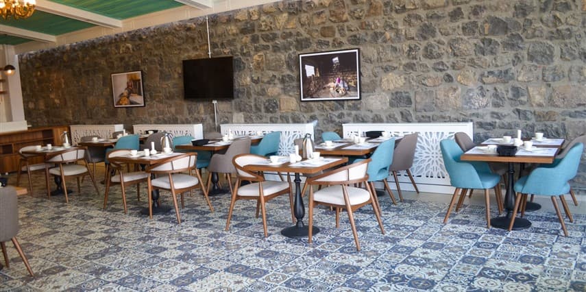 Qrista Managed By Dedeman-resim-5