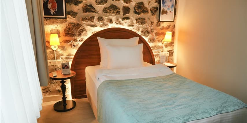 Qrista Managed By Dedeman-resim-7