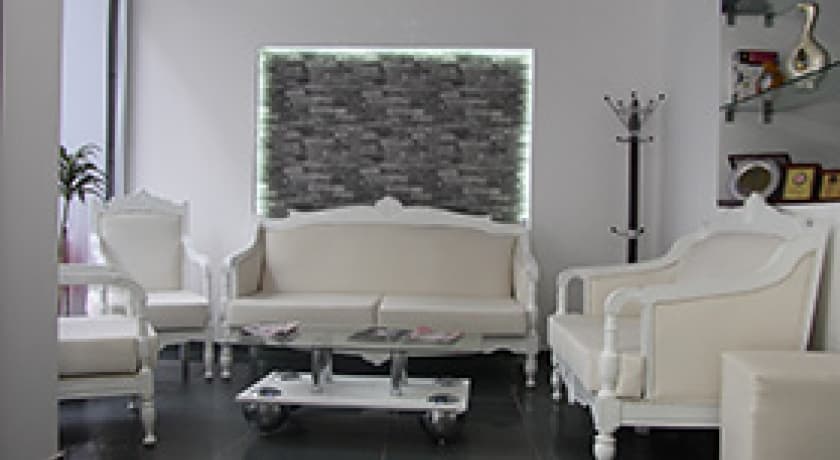 Aydoğan Otel Rize-resim-3