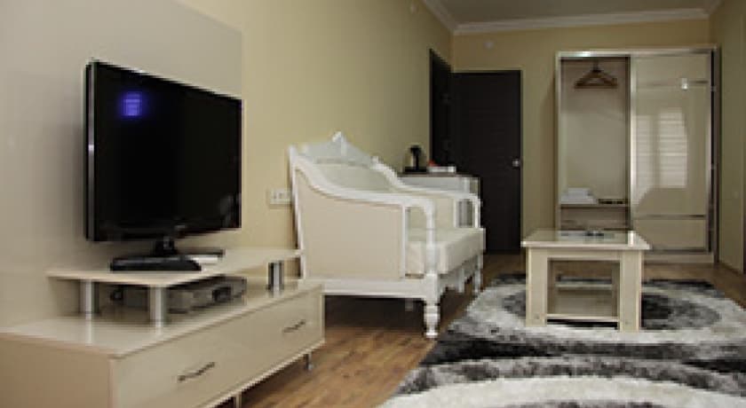 Aydoğan Otel Rize-resim-7